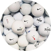 Nike Mix